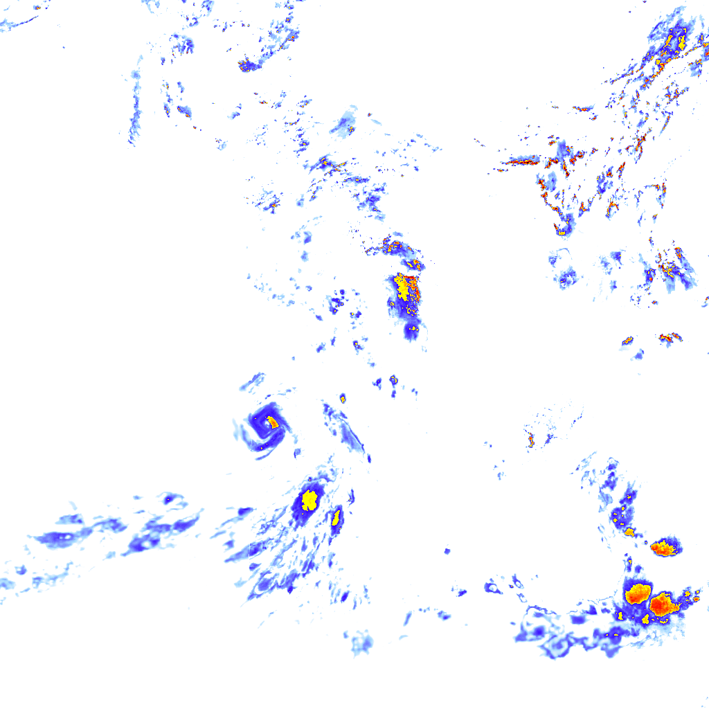 rainLayer