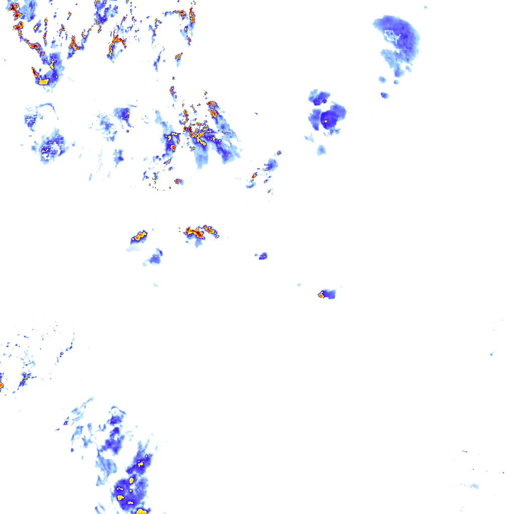 rainLayer