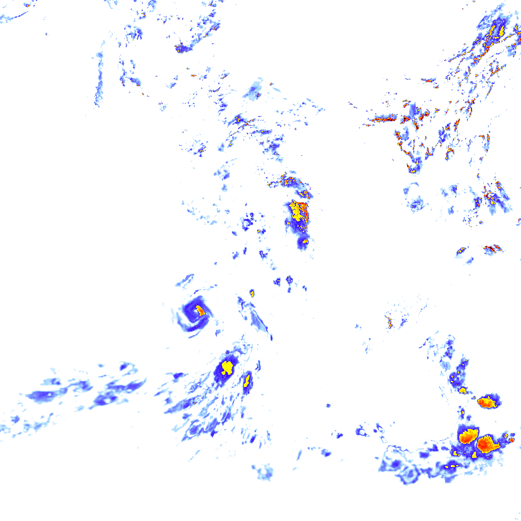rainLayer