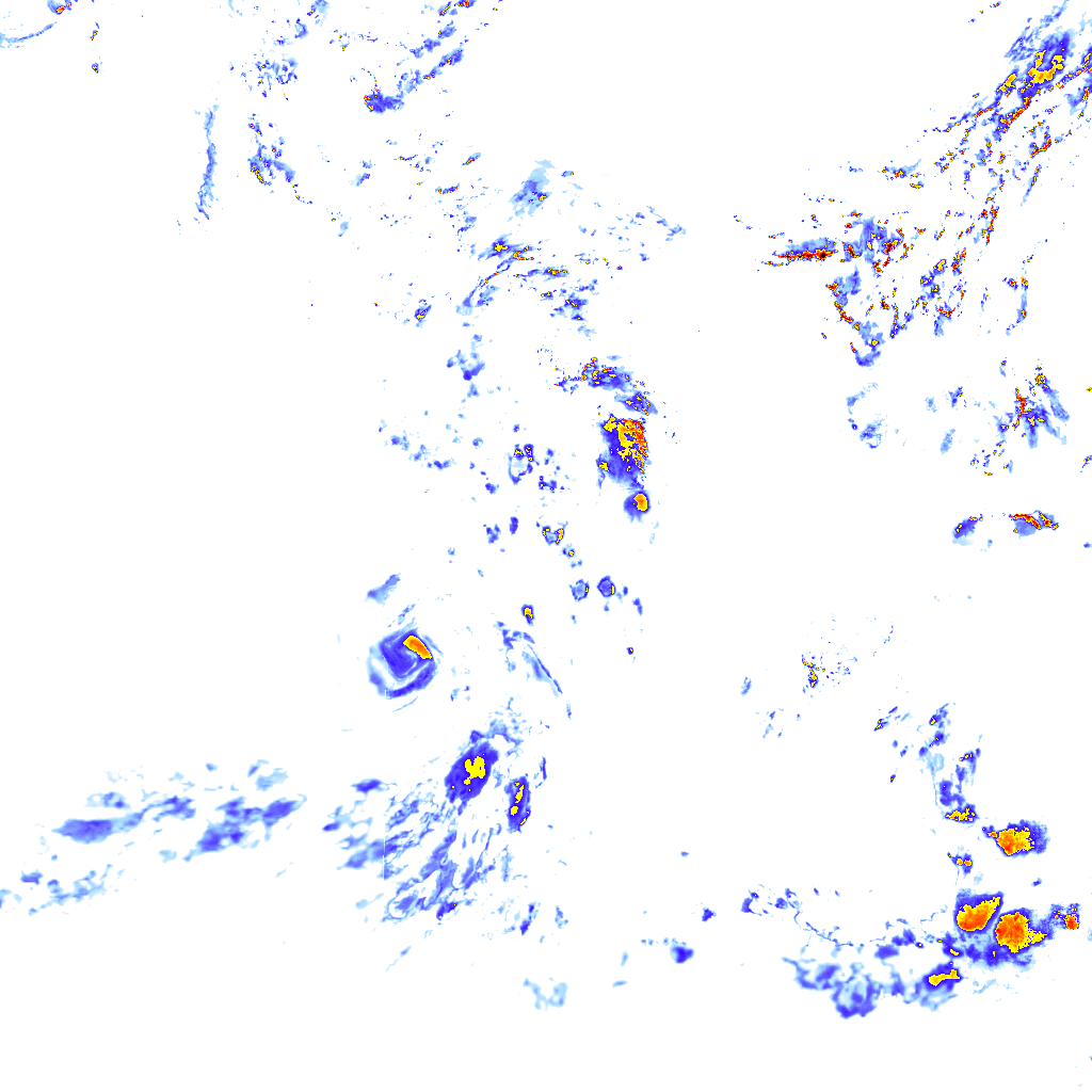 rainLayer