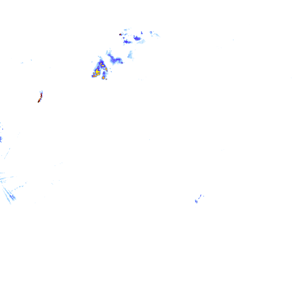 rainLayer