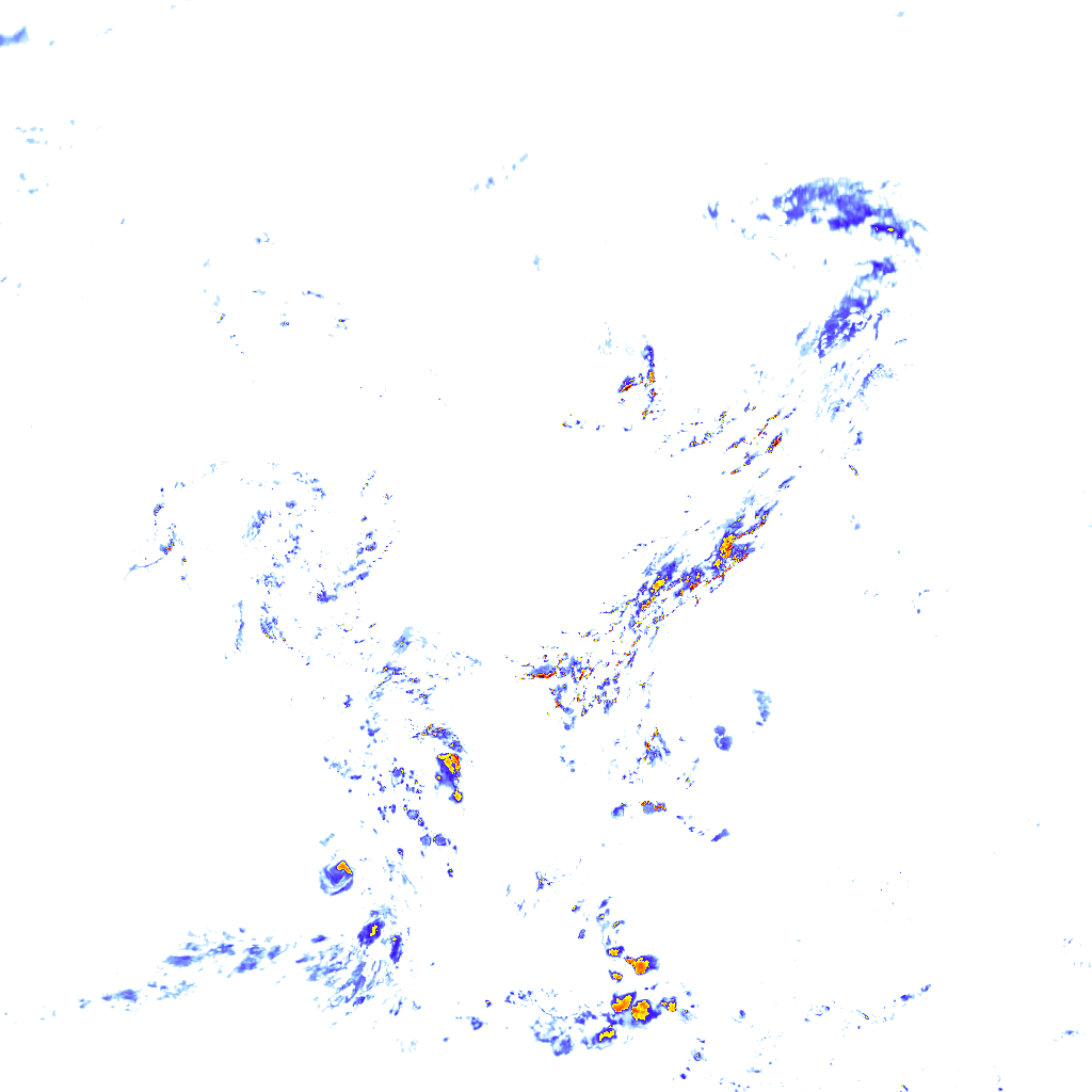 rainLayer