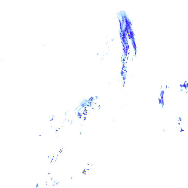 rainLayer