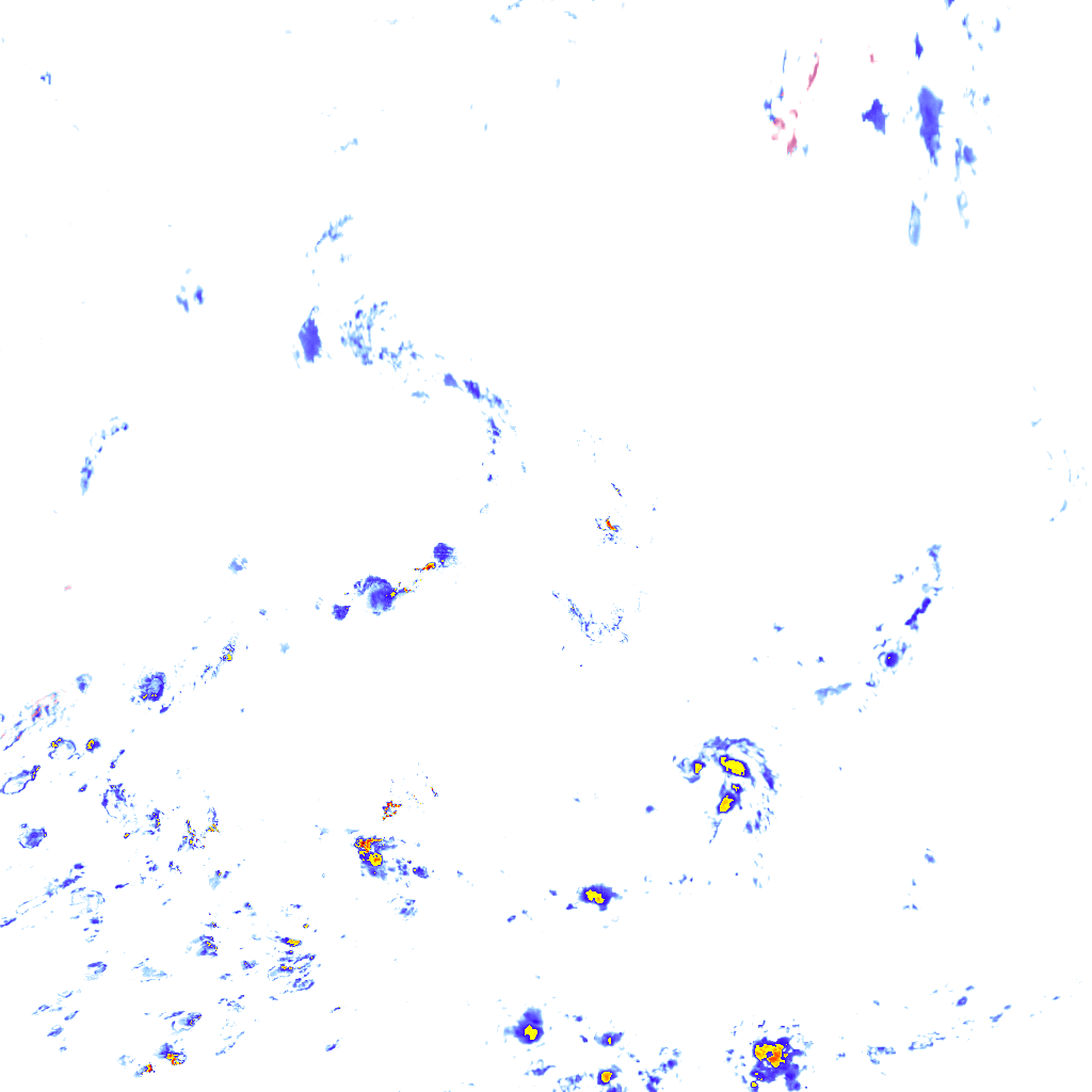 rainLayer