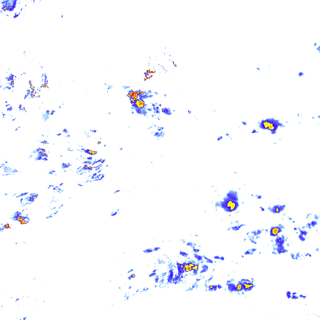 rainLayer