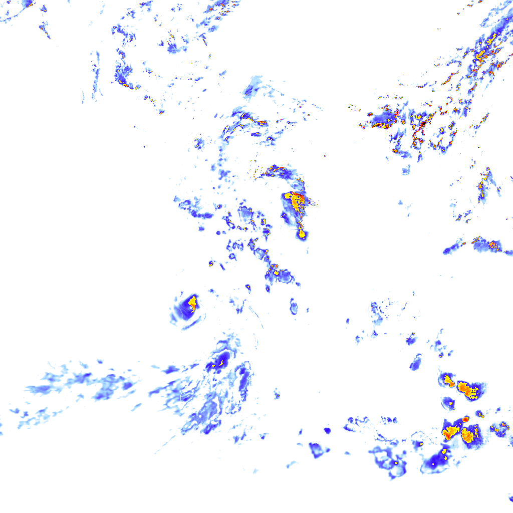 rainLayer