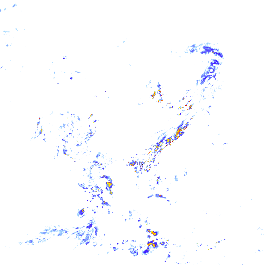rainLayer