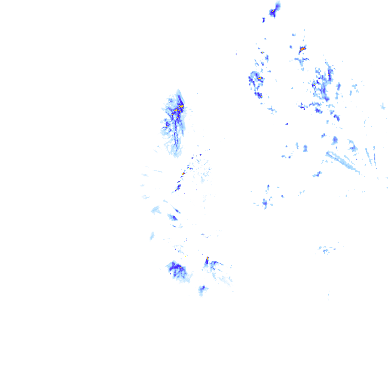 Image Layer