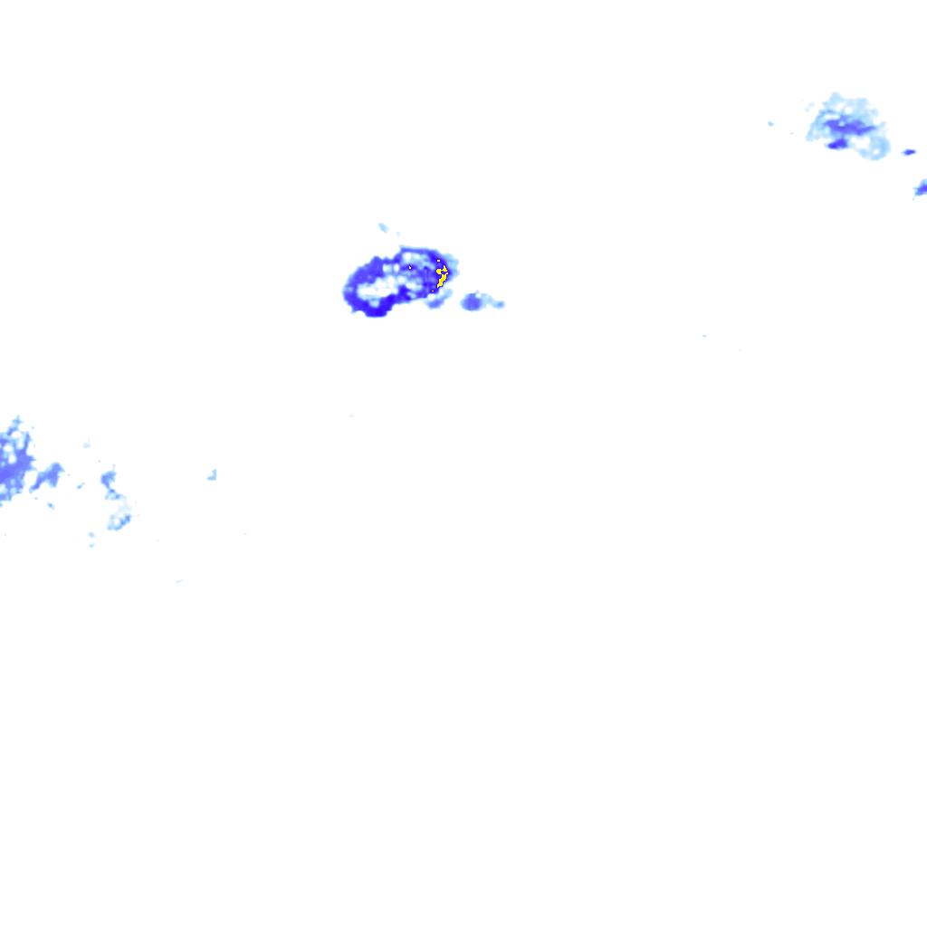 rainLayer