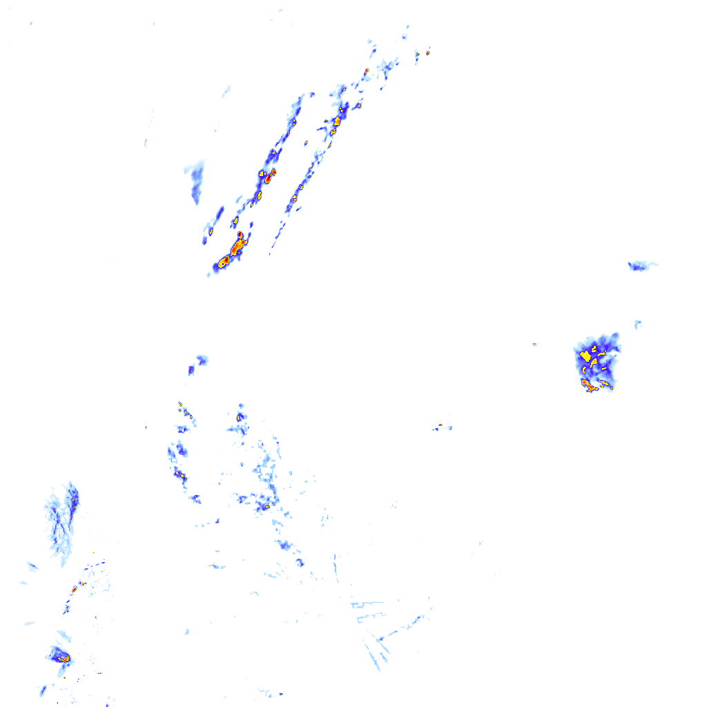 rainLayer