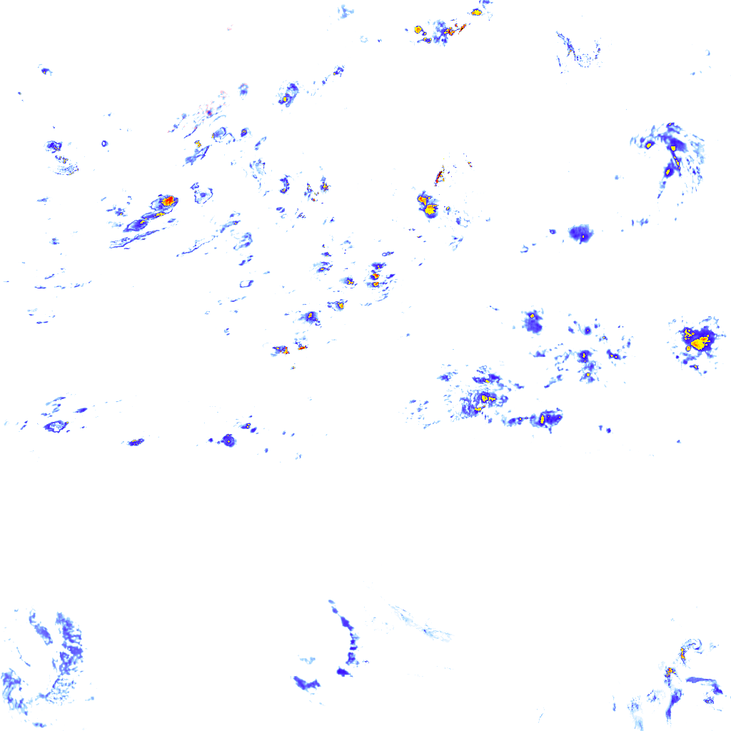 Image Layer