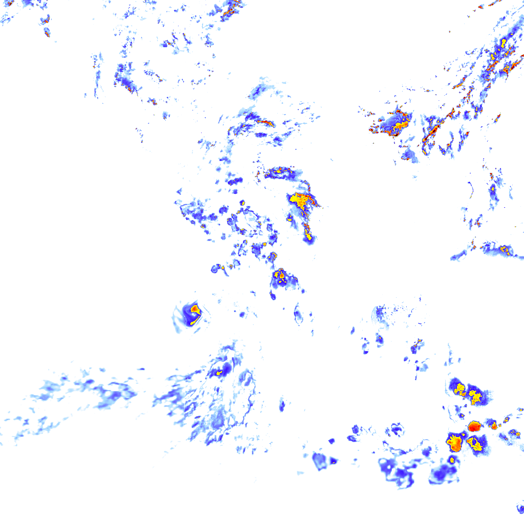rainLayer