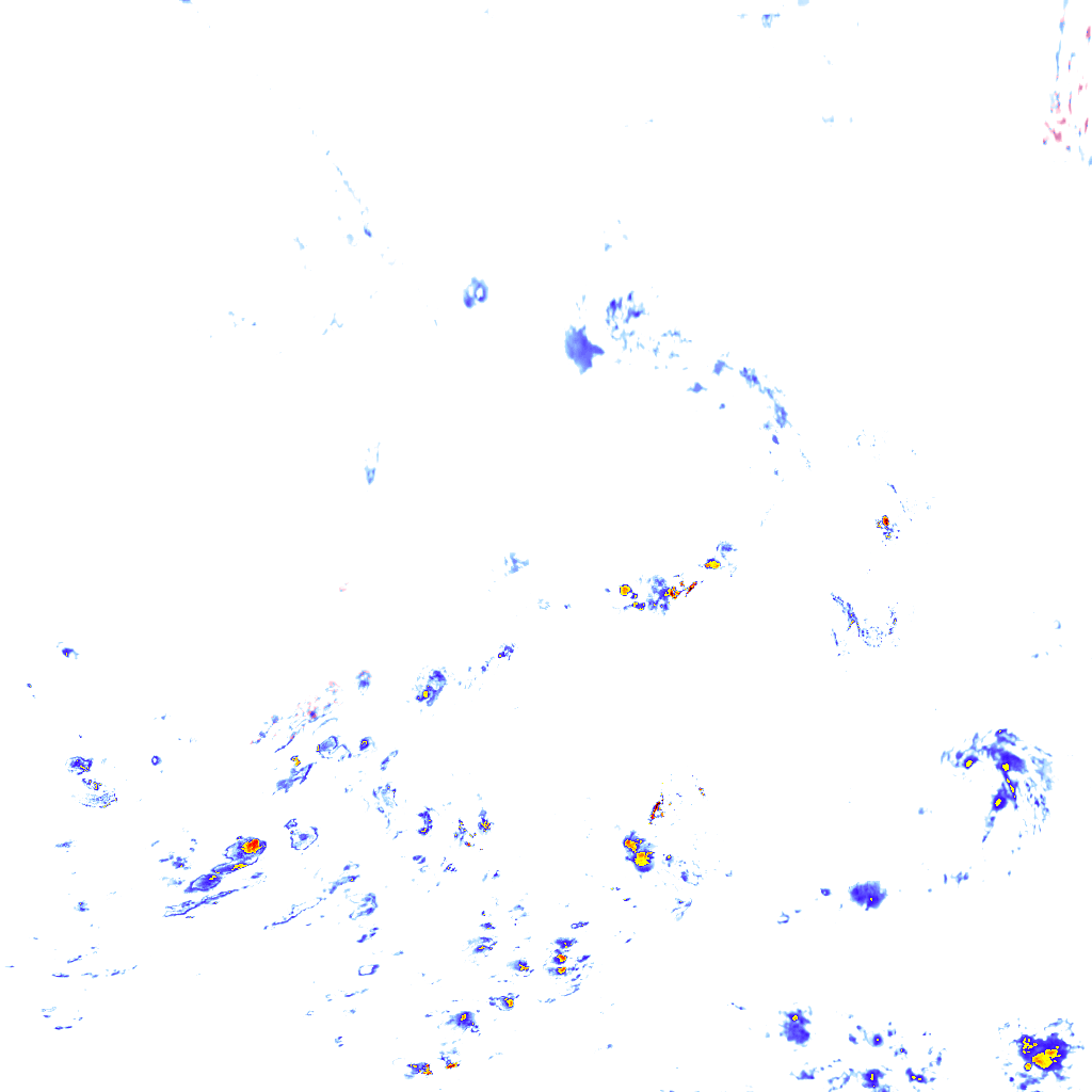rainLayer
