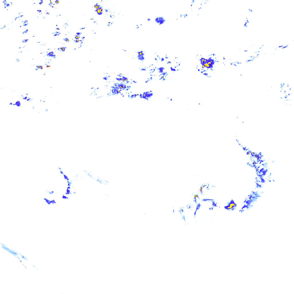Image Layer