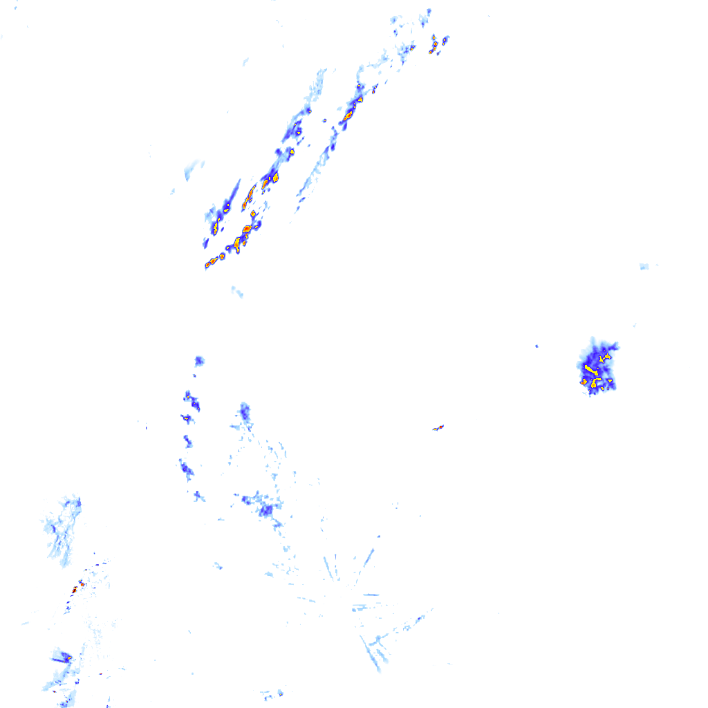 Image Layer