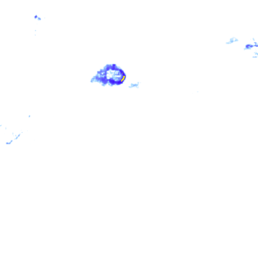 rainLayer