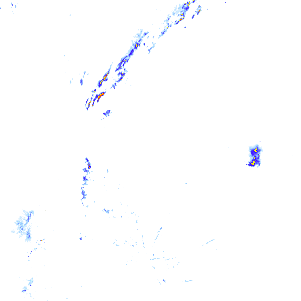 Image Layer