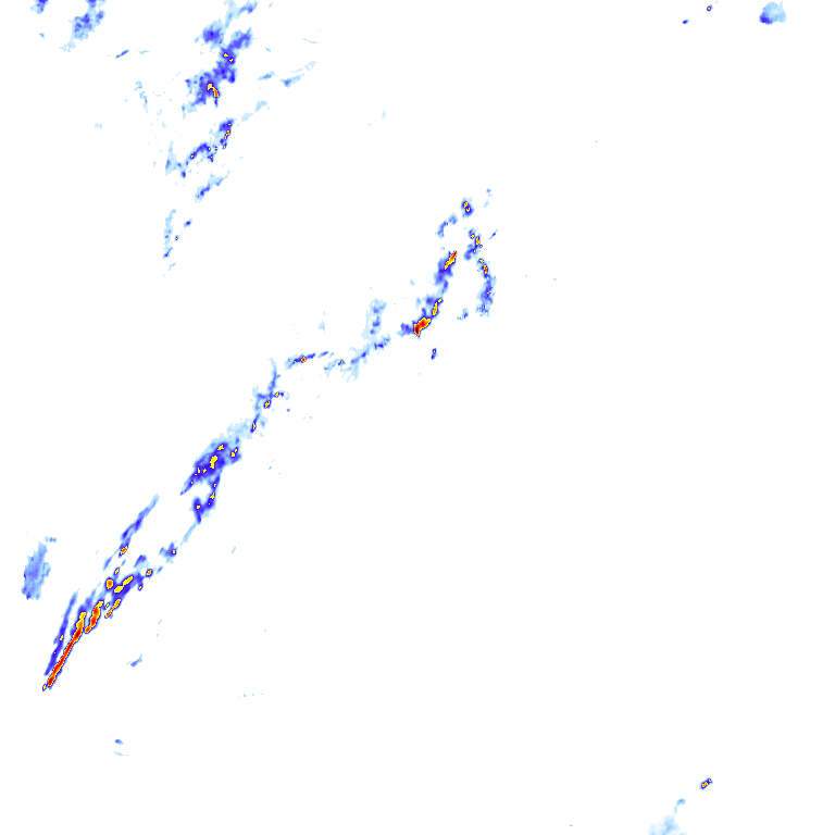 rainLayer