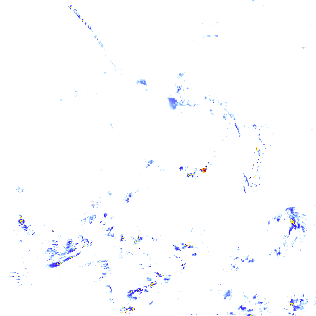 rainLayer