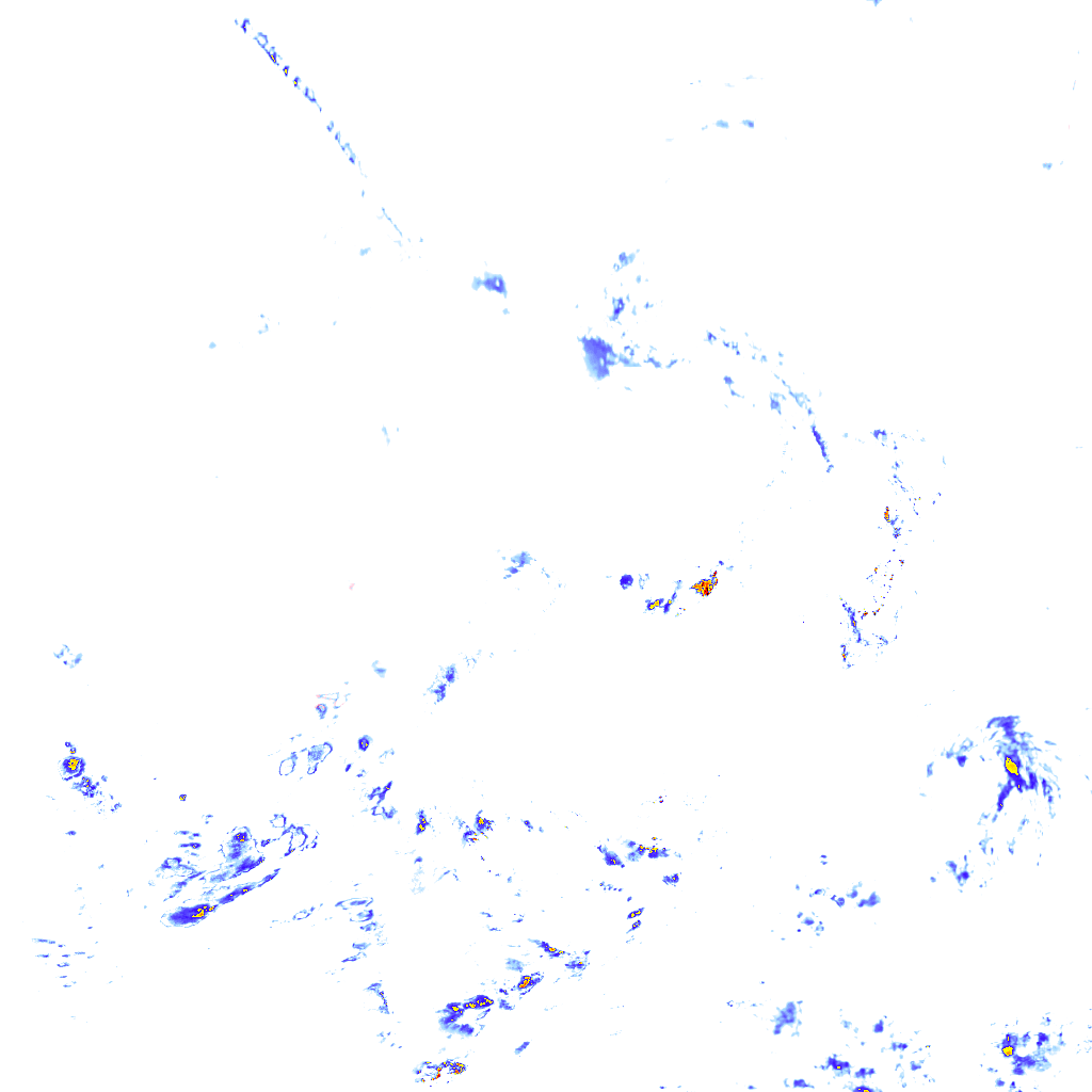 Image Layer
