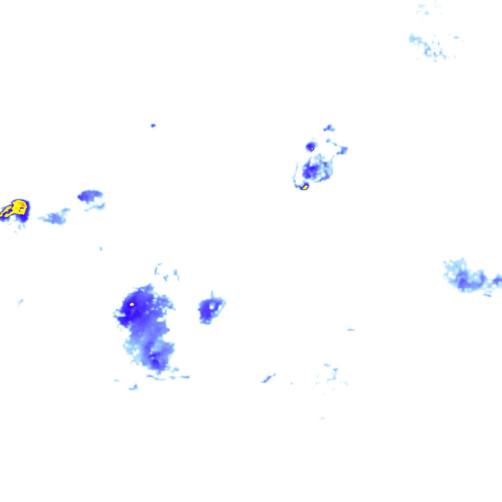 rainLayer
