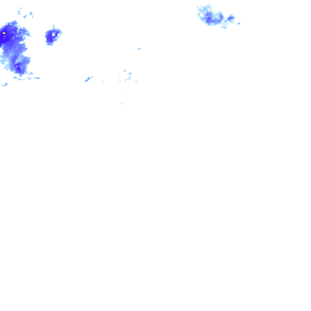rainLayer