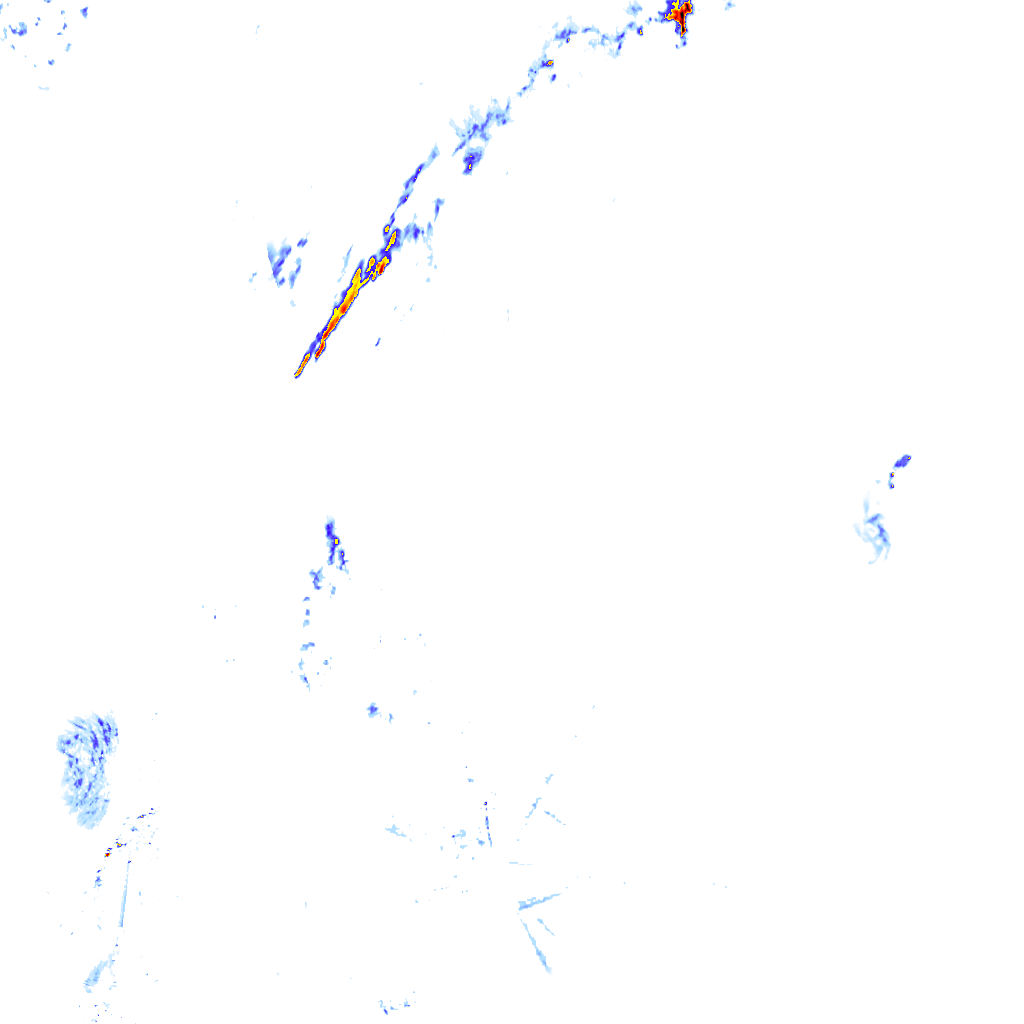 rainLayer