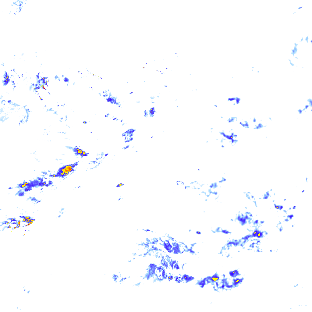rainLayer