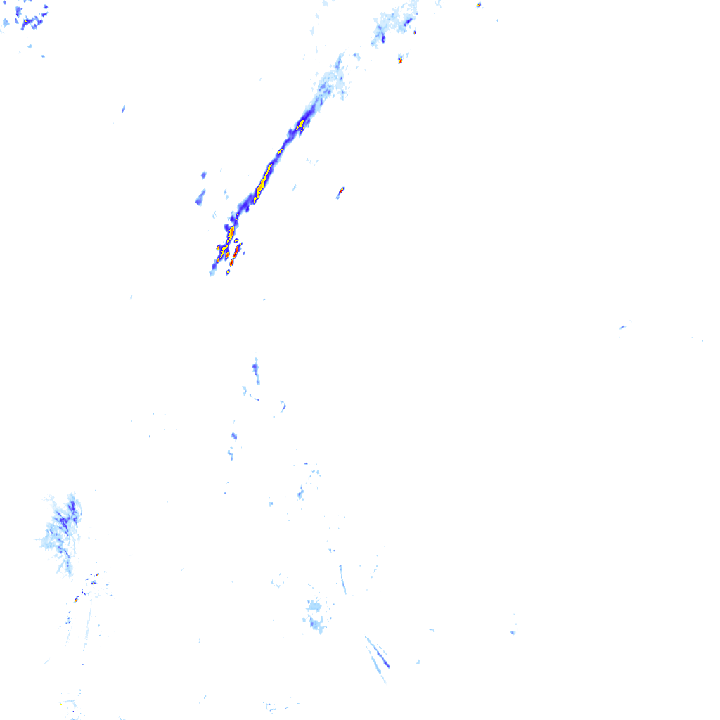 rainLayer