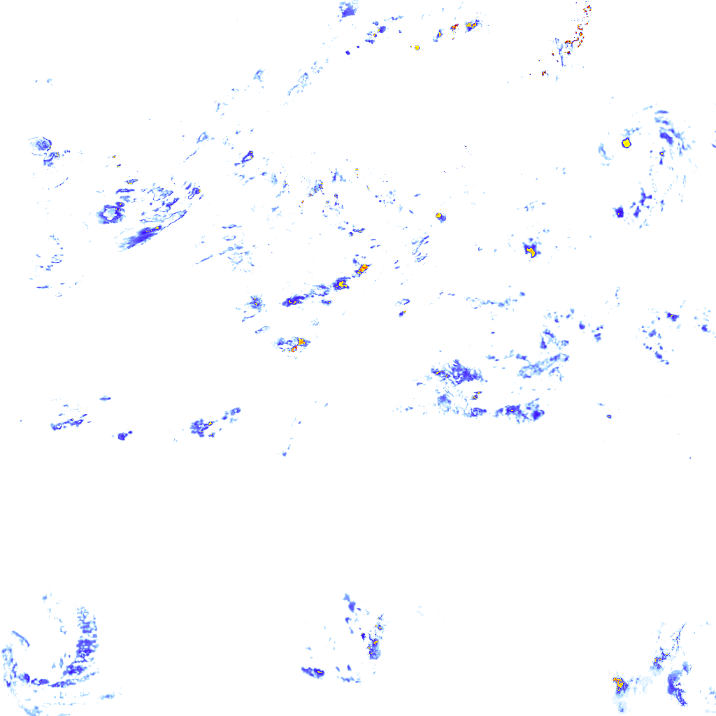 Image Layer