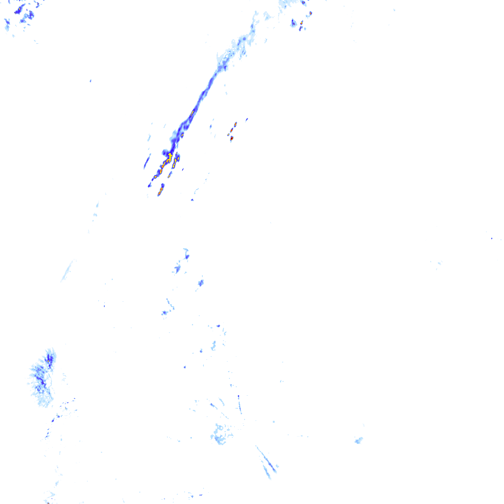Image Layer