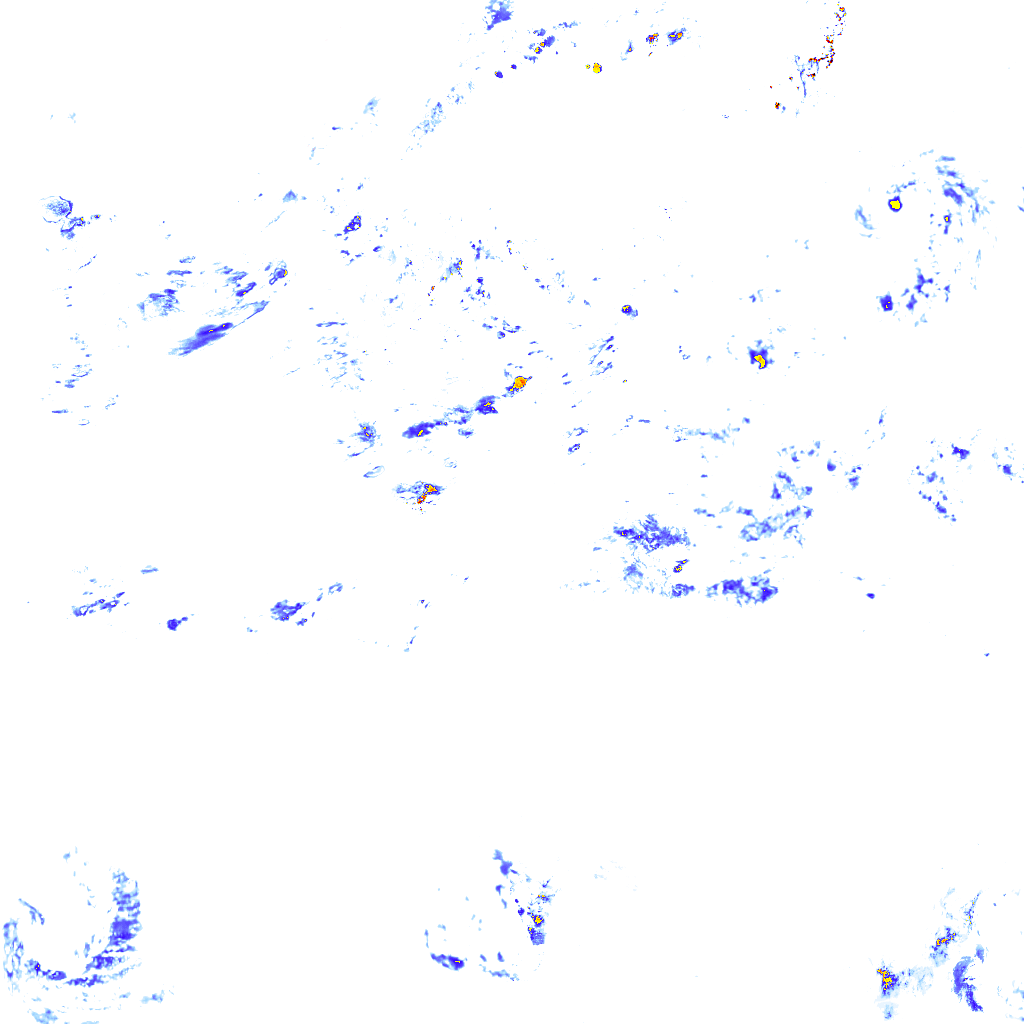 Image Layer