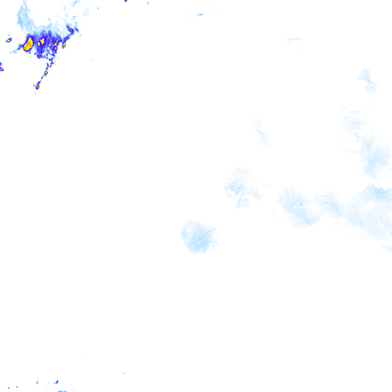 rainLayer