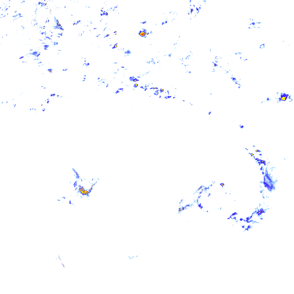 Image Layer
