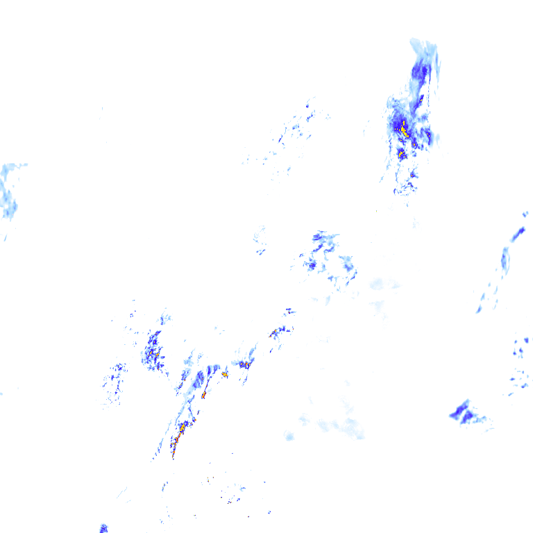 Image Layer