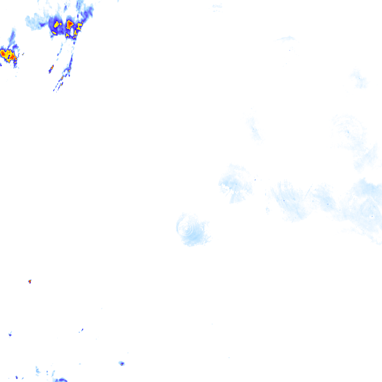 rainLayer
