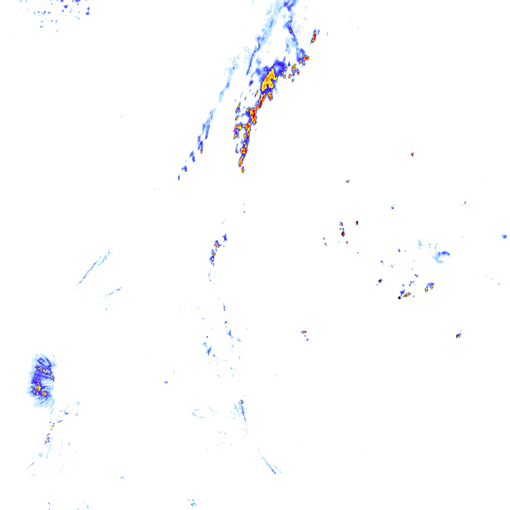 rainLayer