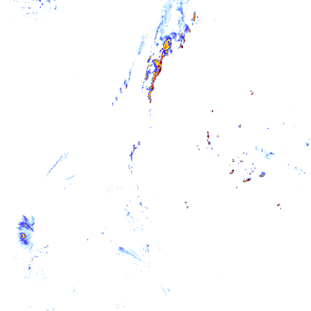 rainLayer