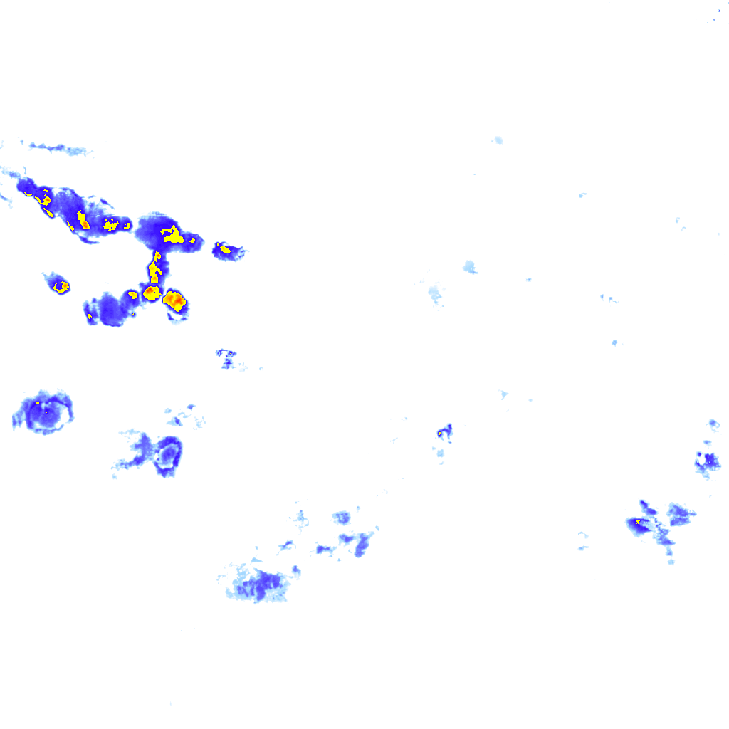 rainLayer