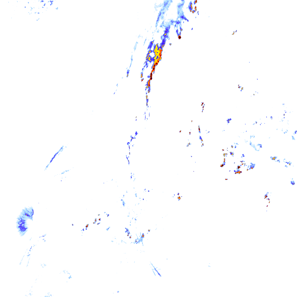 rainLayer