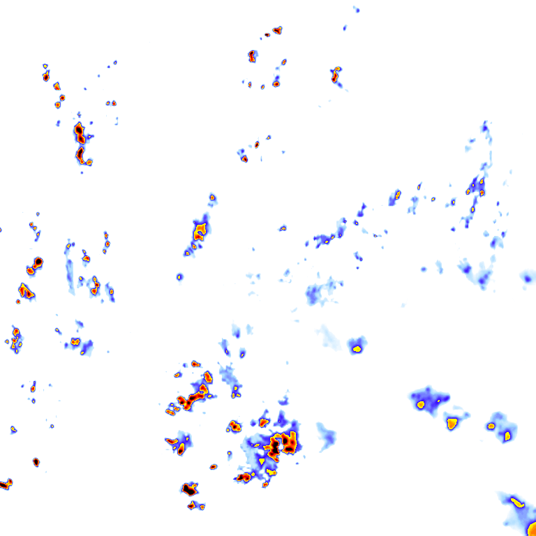 Image Layer