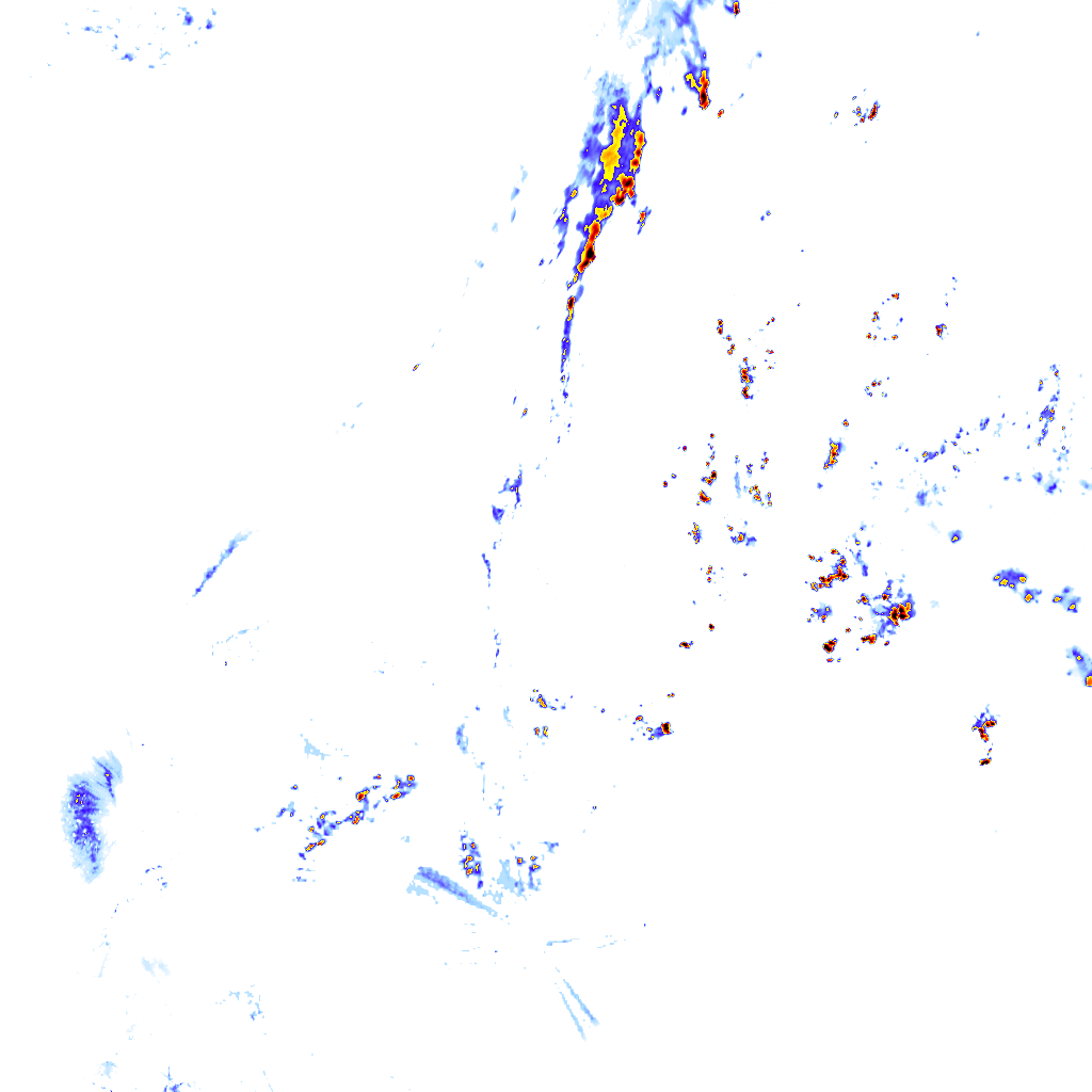 rainLayer