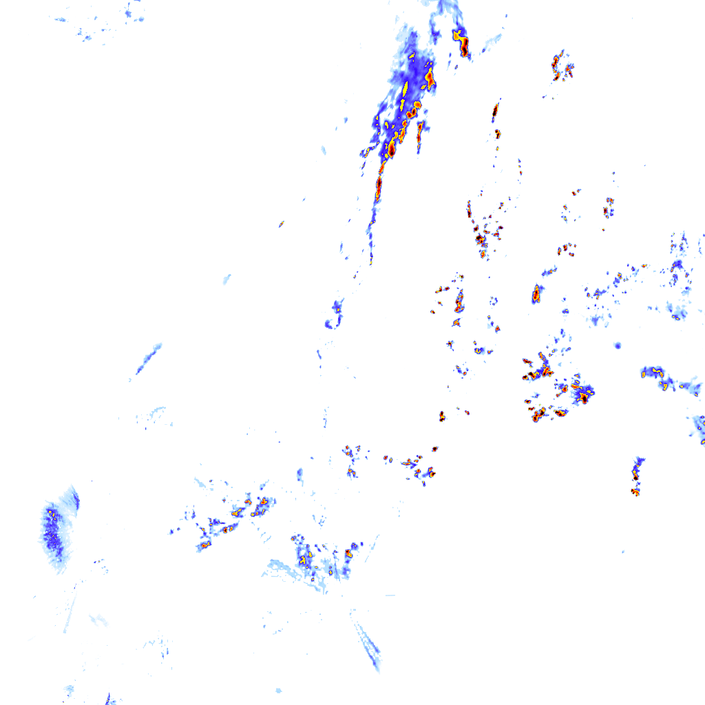 Image Layer
