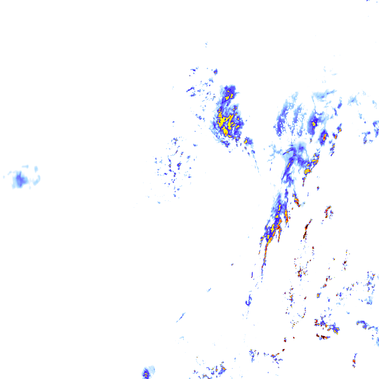 rainLayer