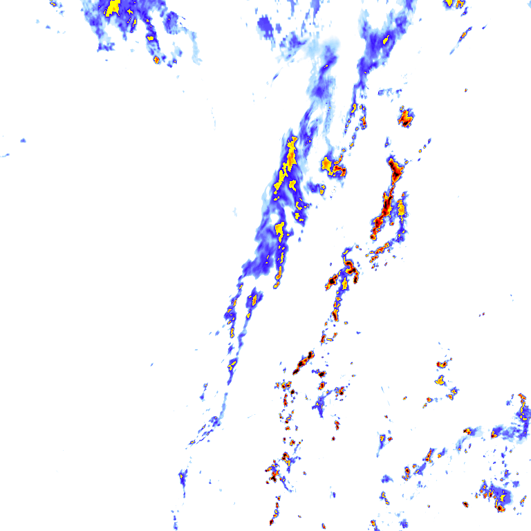 rainLayer
