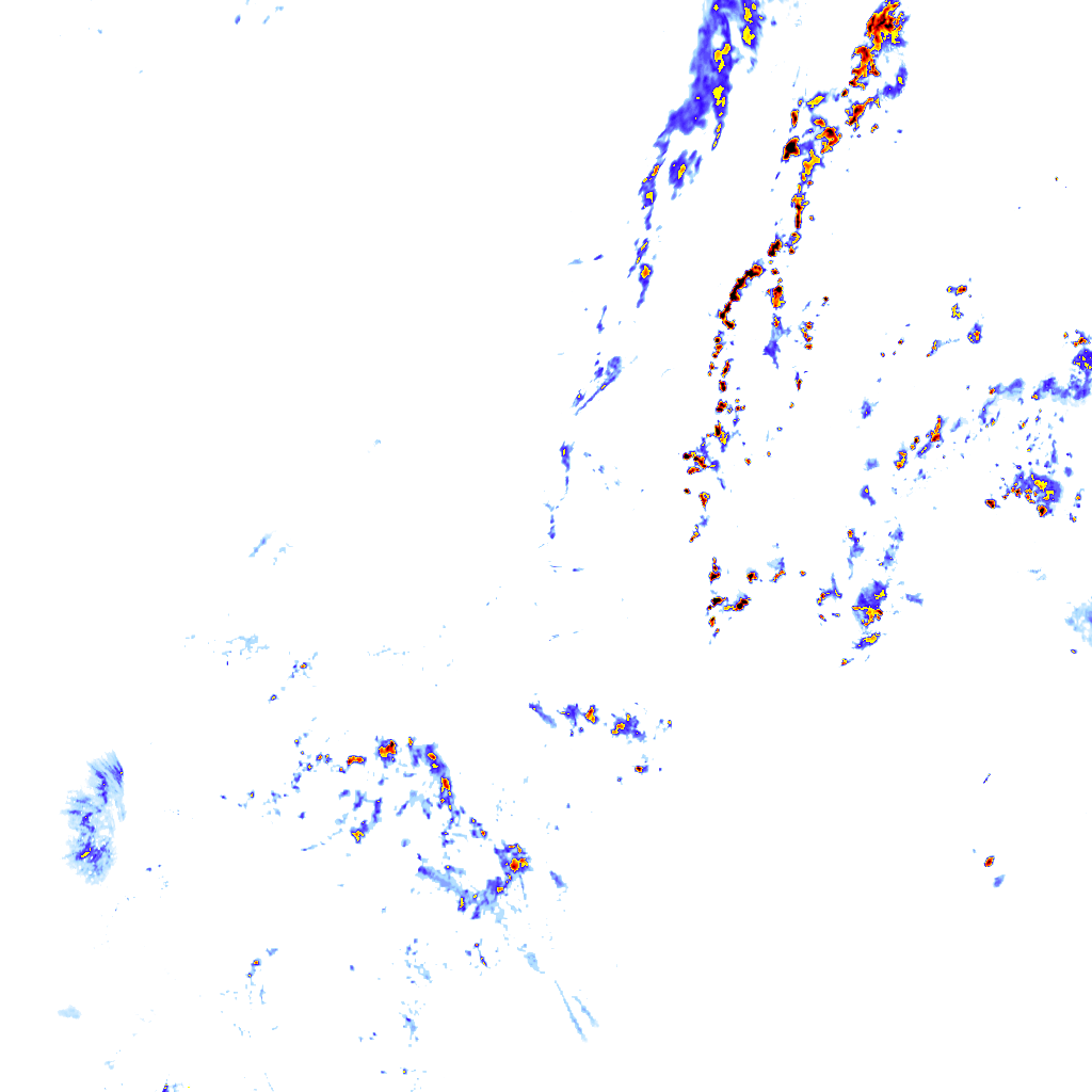 rainLayer