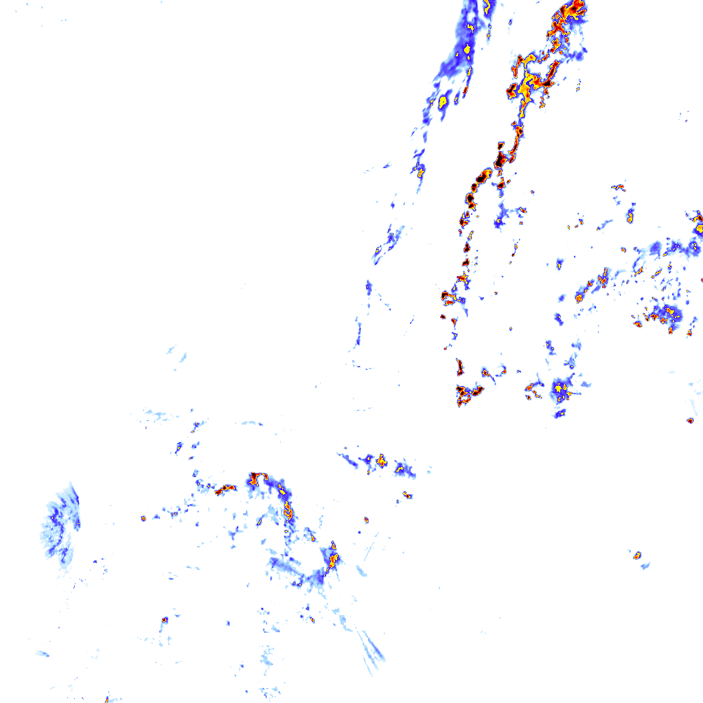 rainLayer
