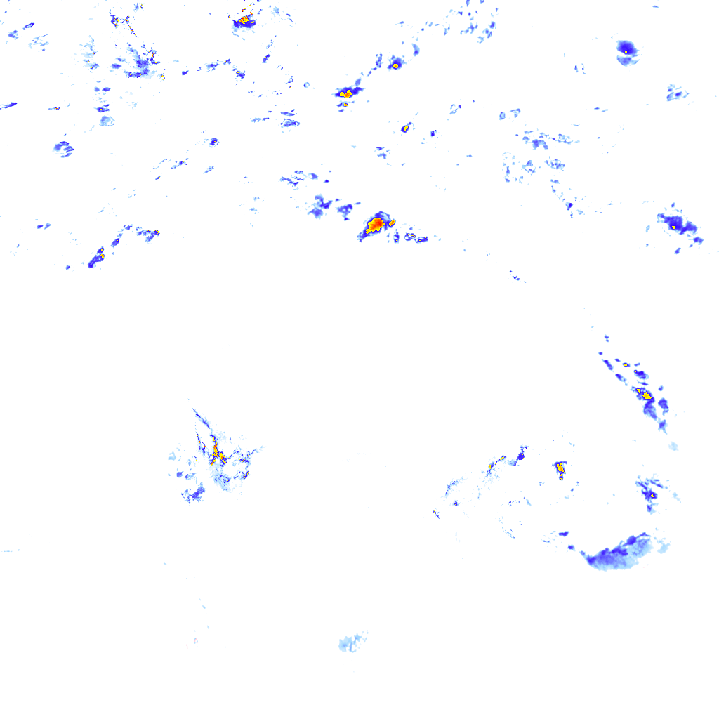 Image Layer
