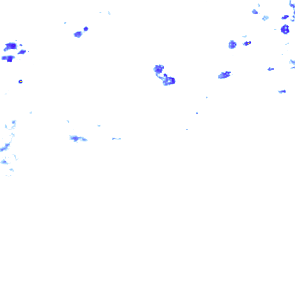 rainLayer