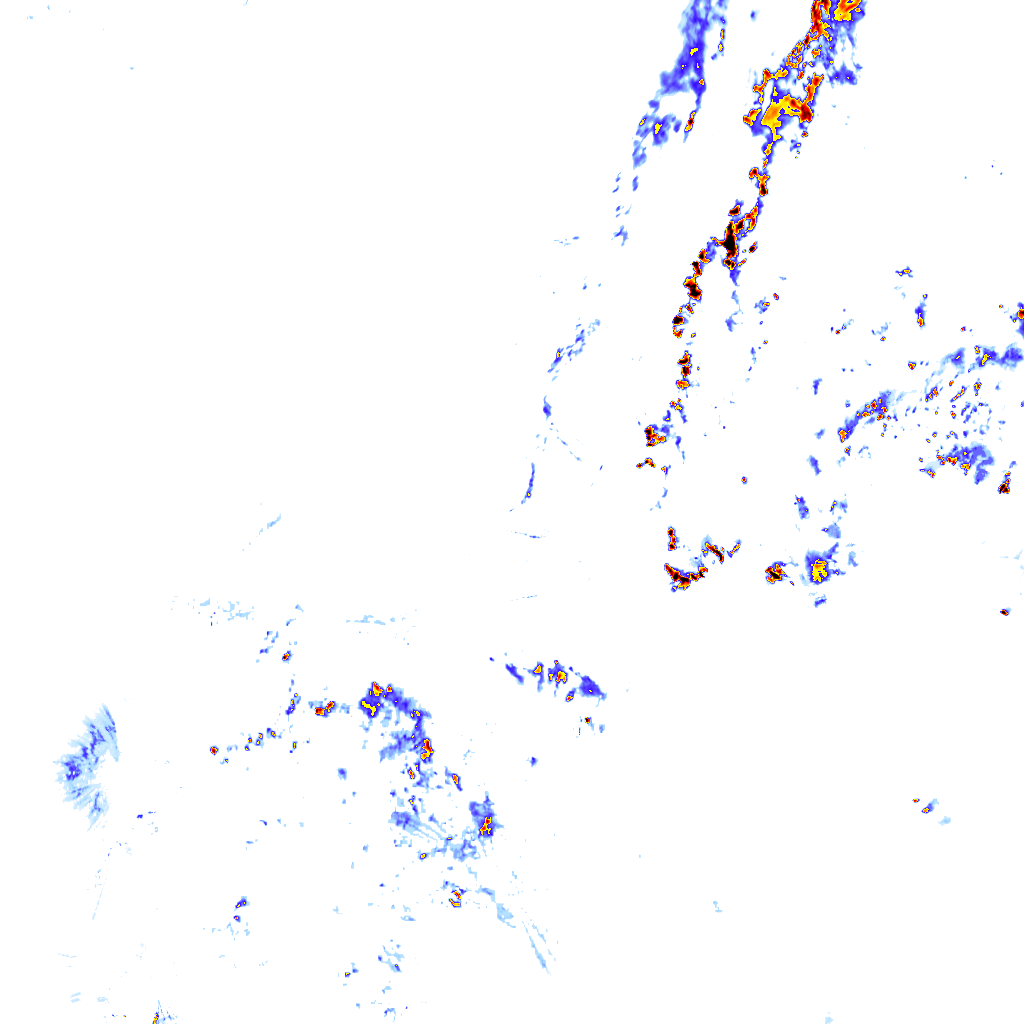 rainLayer